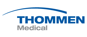 thommen_logo thommen_logo