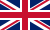 Flag_of_the_United_Kingdom_(3-5).svg